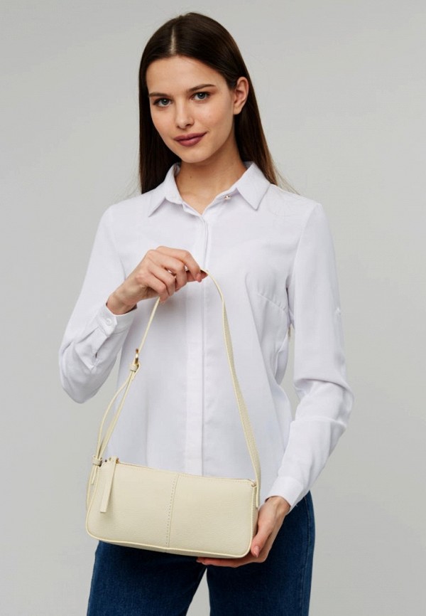 фото Сумка jane's story