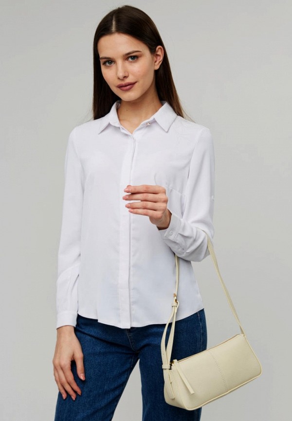 фото Сумка jane's story