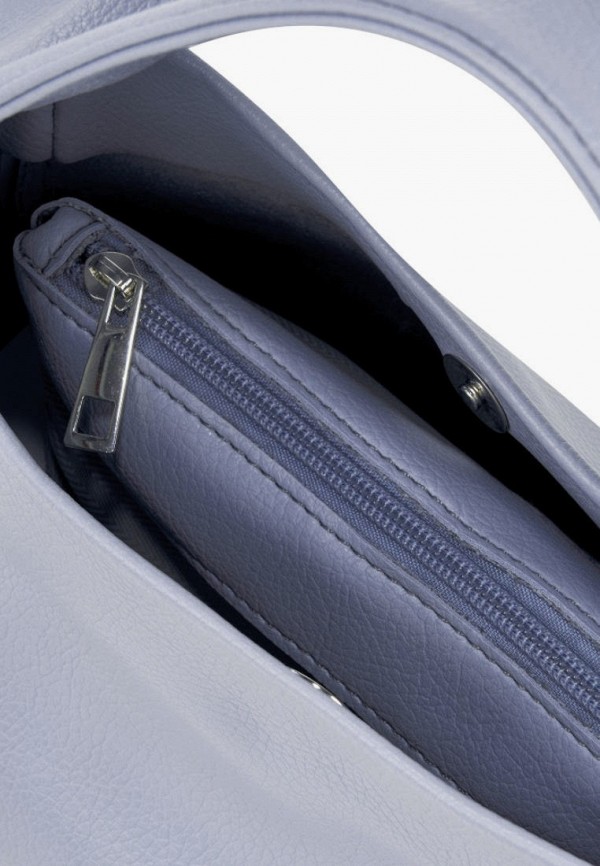 фото Сумка и косметичка jane's story