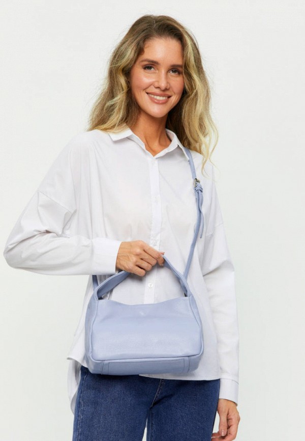 фото Сумка и косметичка jane's story