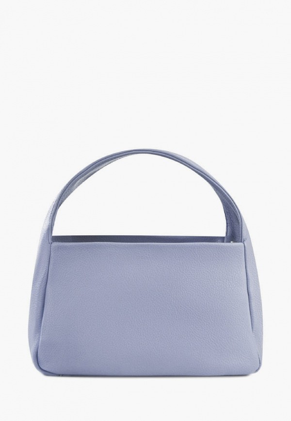 фото Сумка и косметичка jane's story