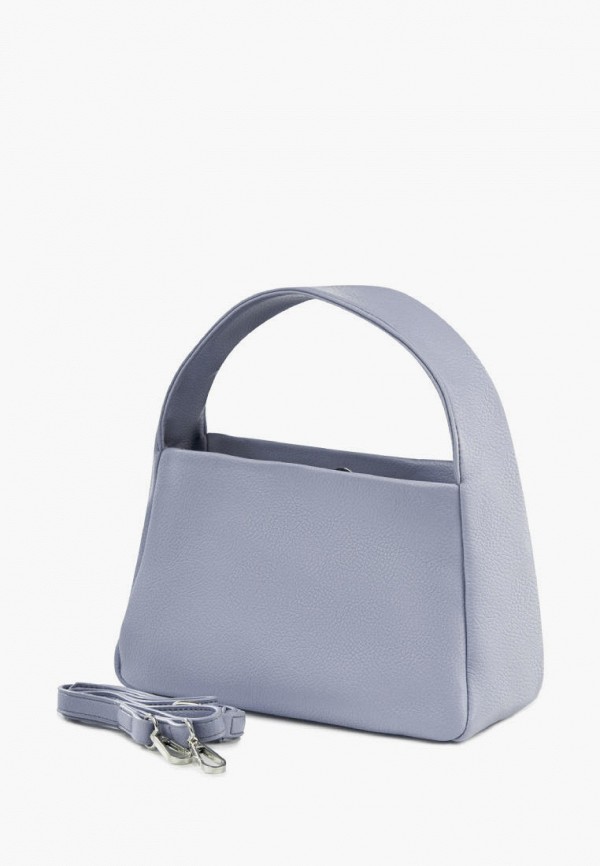 фото Сумка и косметичка jane's story