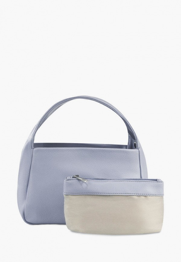 фото Сумка и косметичка jane's story