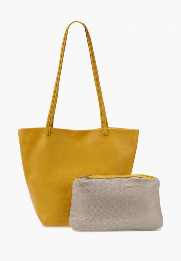 фото Сумка и косметичка jane's story