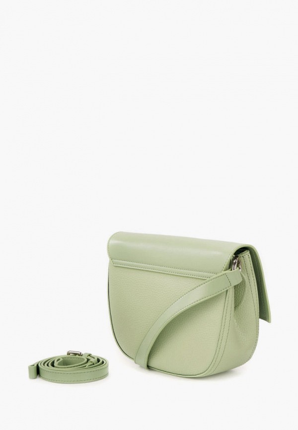 фото Сумка jane's story