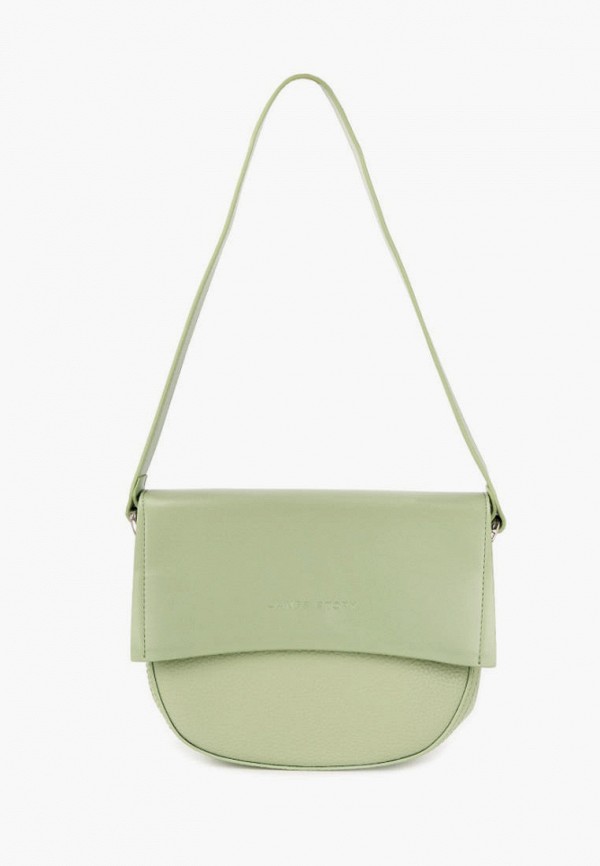 фото Сумка jane's story