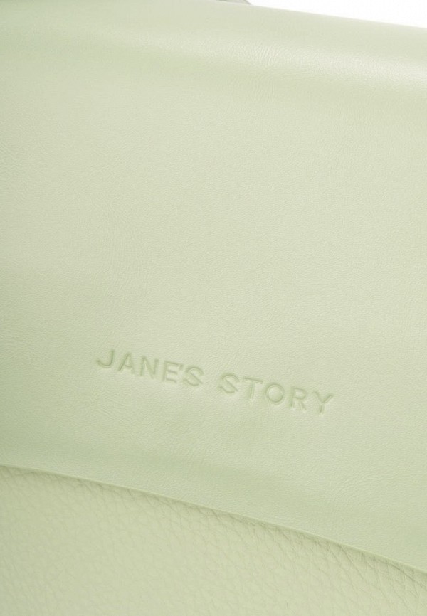 фото Сумка jane's story