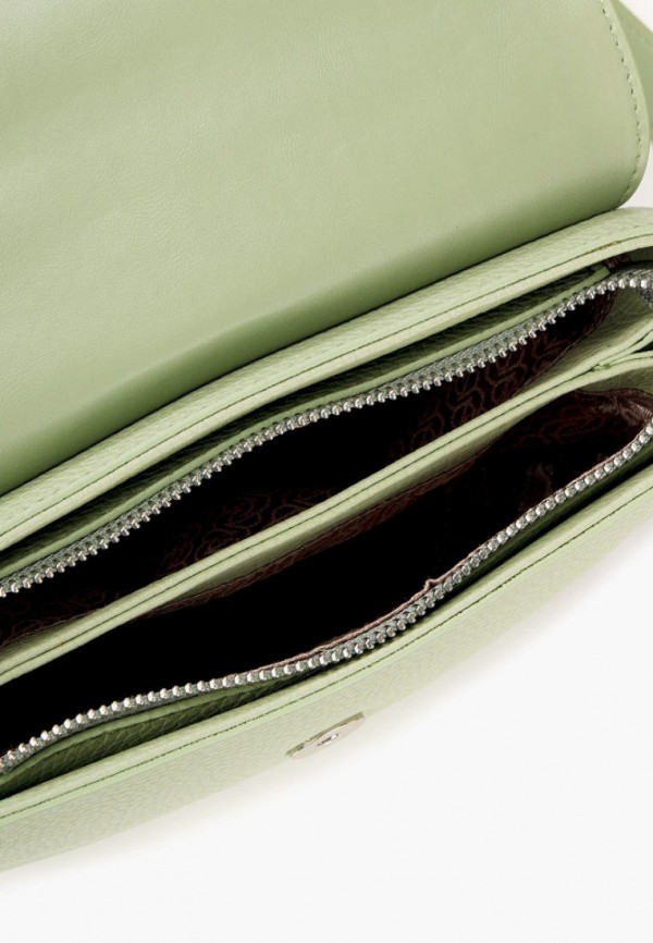 фото Сумка jane's story