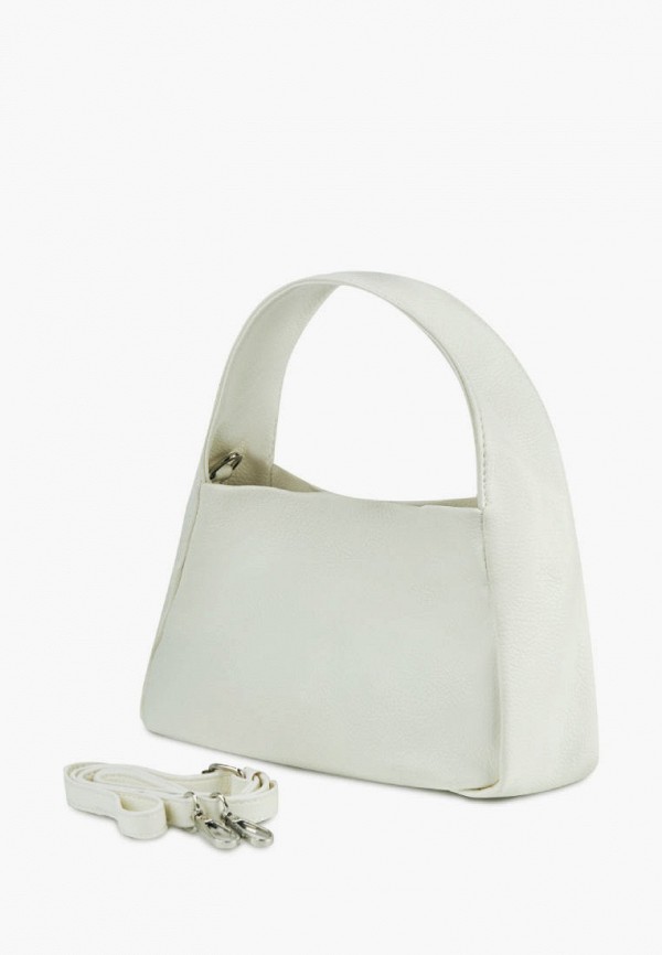 фото Сумка и косметичка jane's story