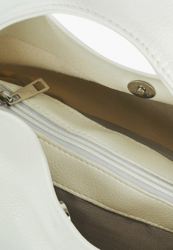 фото Сумка и косметичка jane's story