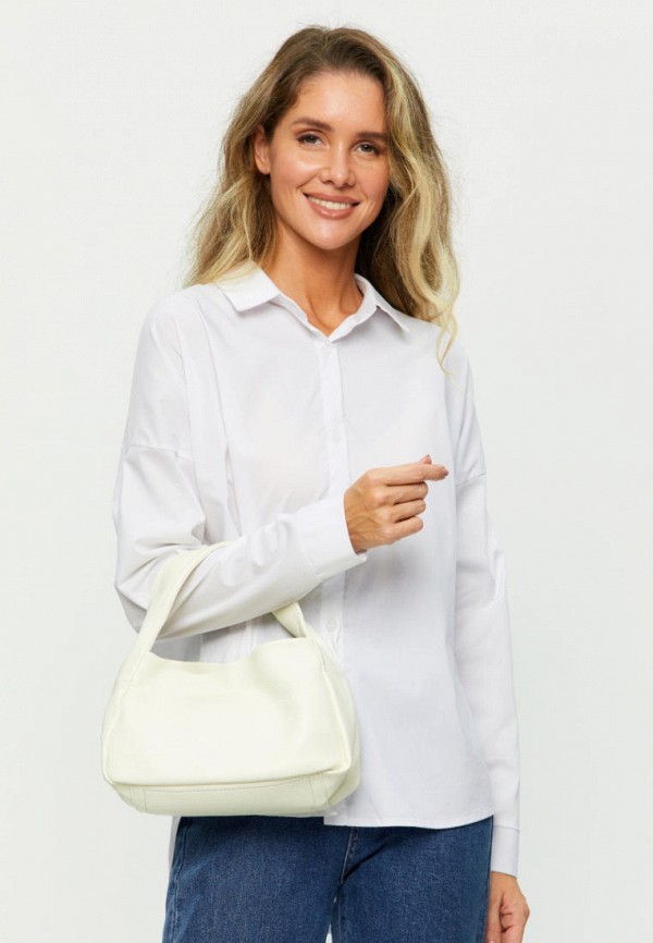 фото Сумка и косметичка jane's story