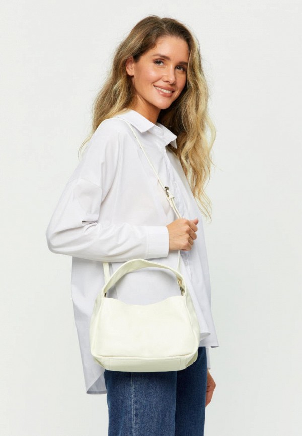 фото Сумка и косметичка jane's story