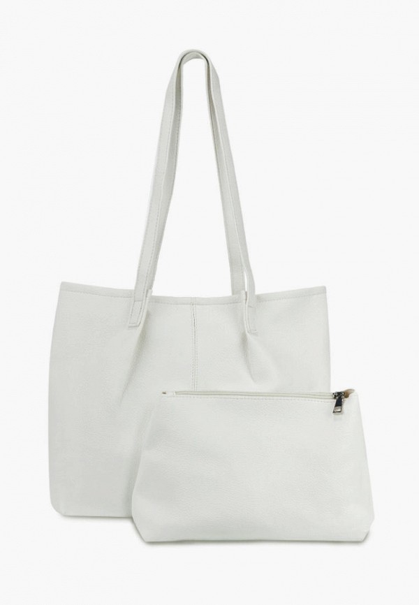 фото Сумка и косметичка jane's story