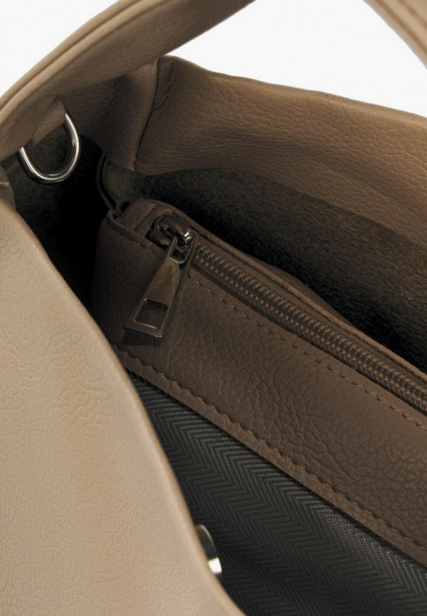 фото Сумка и косметичка jane's story