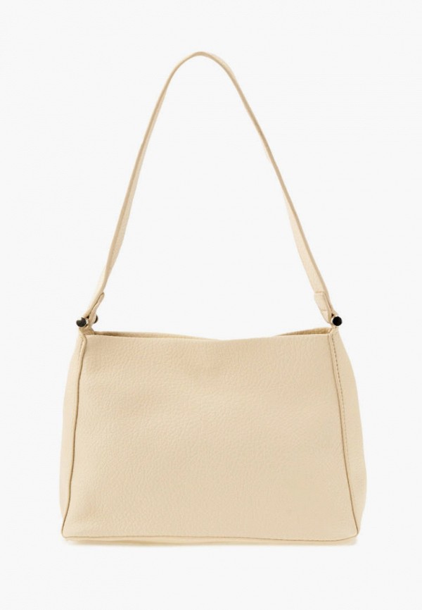 фото Сумка и косметичка jane's story