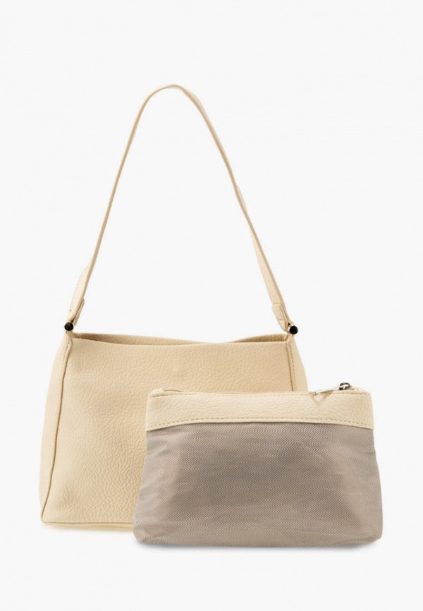 фото Сумка и косметичка jane's story