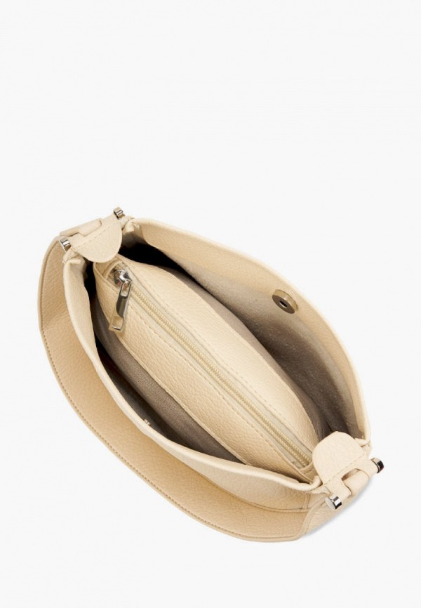 фото Сумка и косметичка jane's story