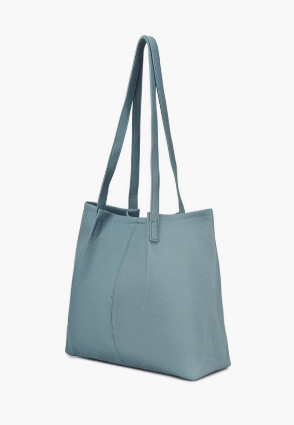 фото Сумка и косметичка jane's story