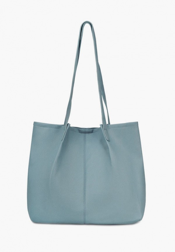 фото Сумка и косметичка jane's story