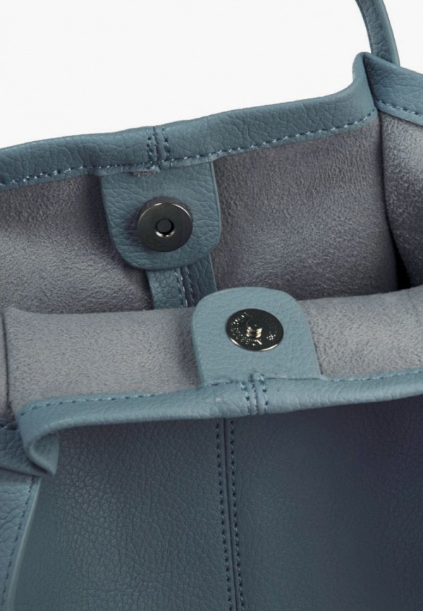 фото Сумка и косметичка jane's story