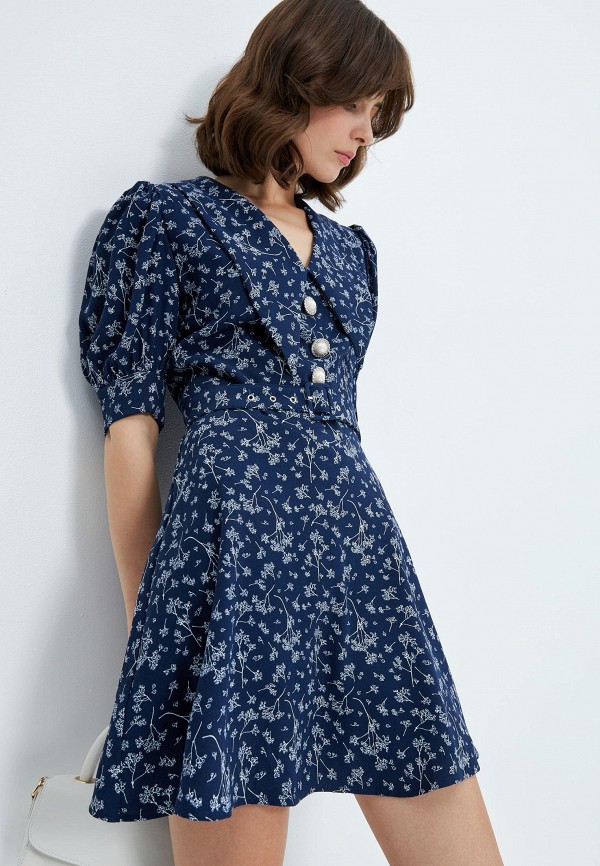 фото Платье zarina