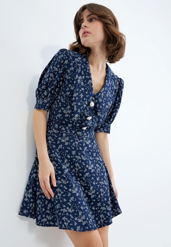 фото Платье zarina