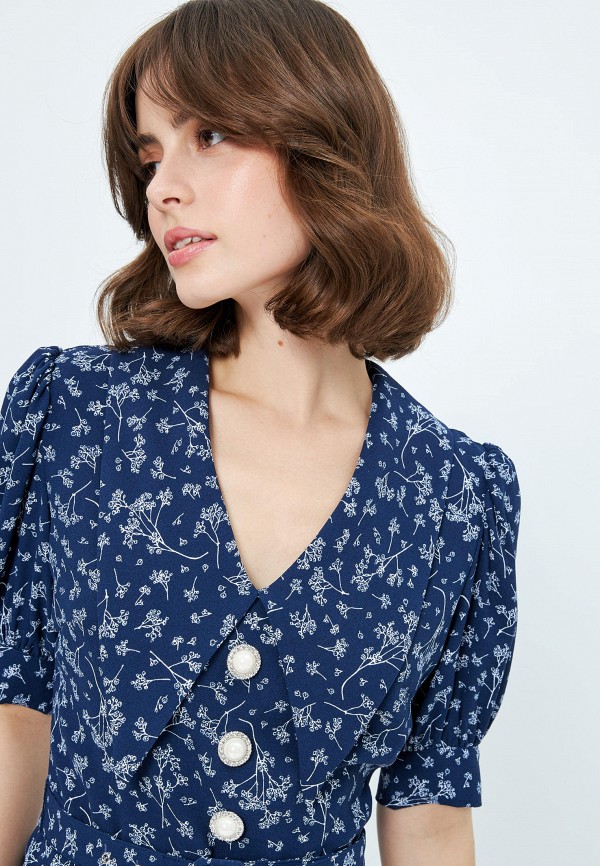 фото Платье zarina