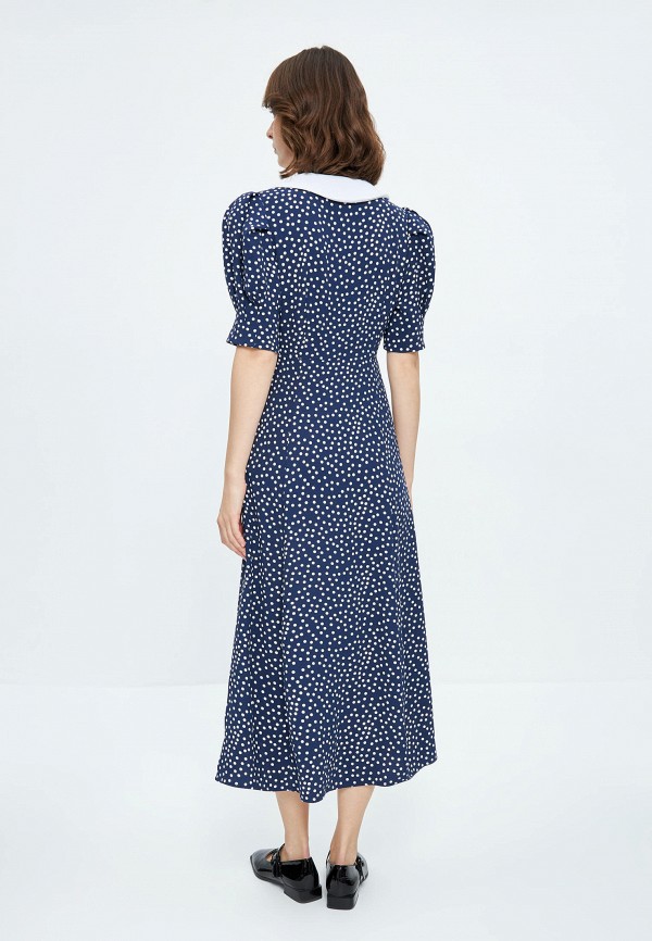 фото Платье zarina