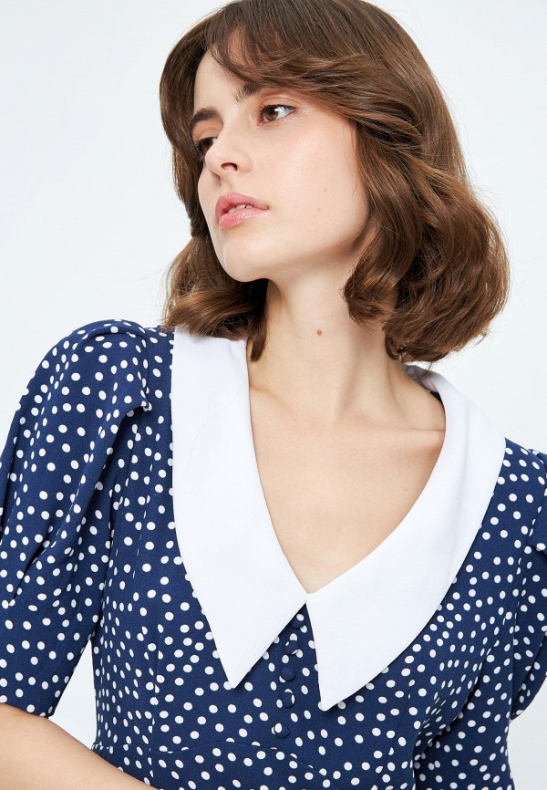 фото Платье zarina