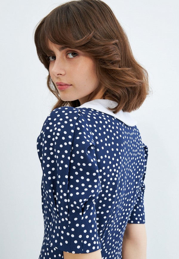 фото Платье zarina