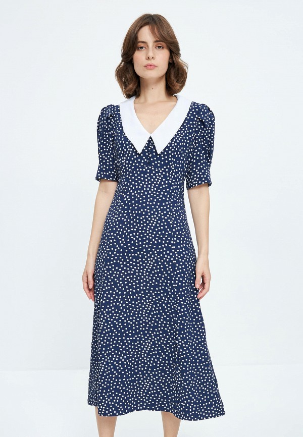 фото Платье zarina