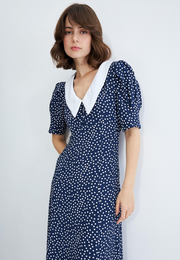 фото Платье zarina