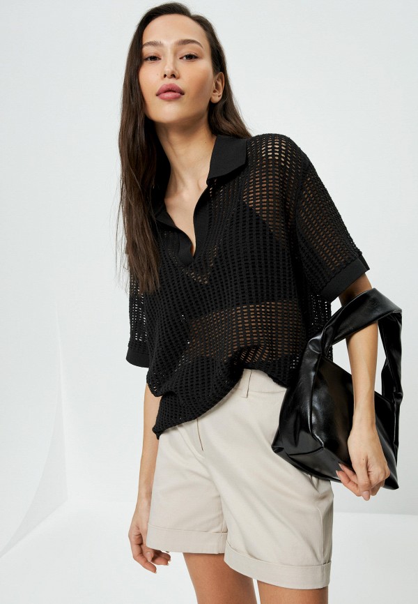 фото Шорты zarina