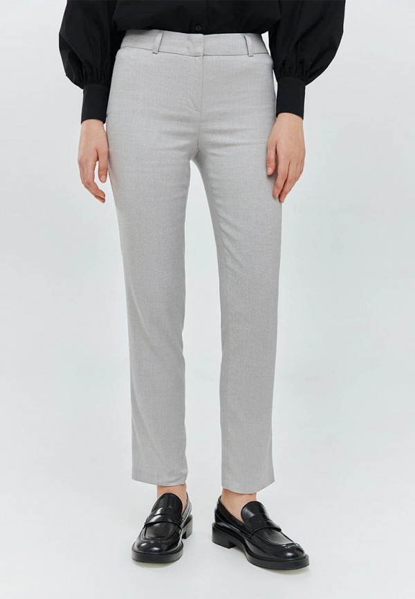 фото Брюки antiga