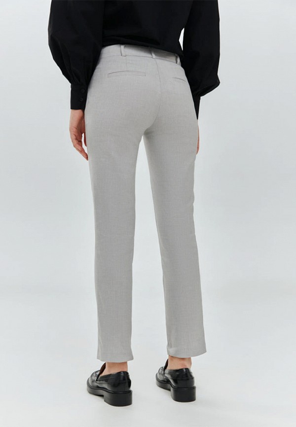 фото Брюки antiga