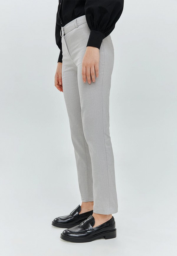 фото Брюки antiga