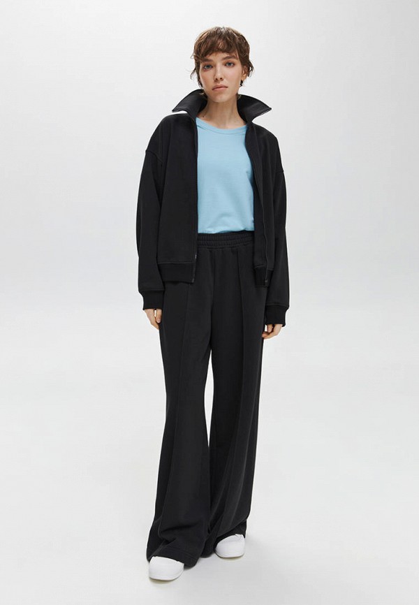 фото Брюки спортивные antiga