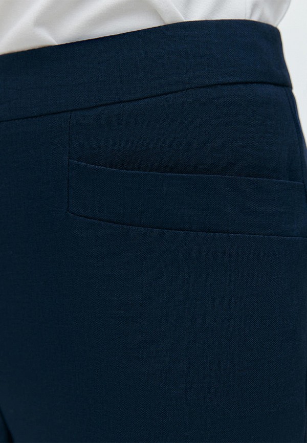 фото Брюки antiga