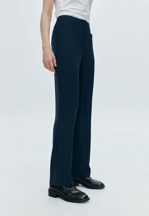 фото Брюки antiga