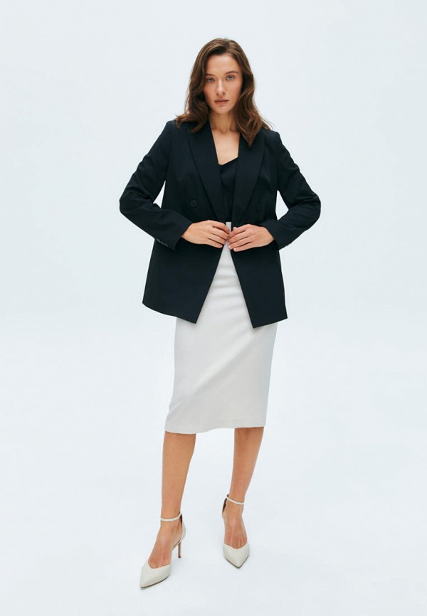 фото Юбка antiga