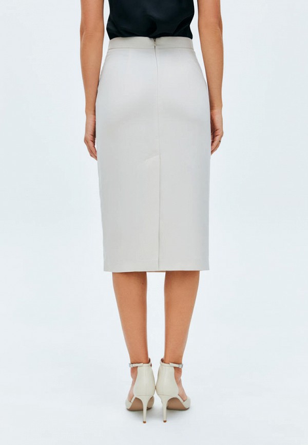 фото Юбка antiga