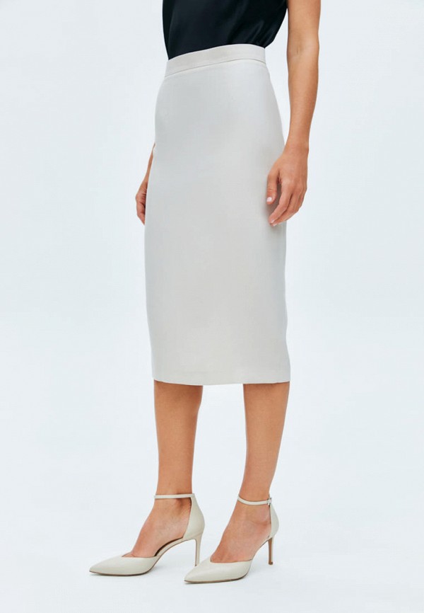 фото Юбка antiga