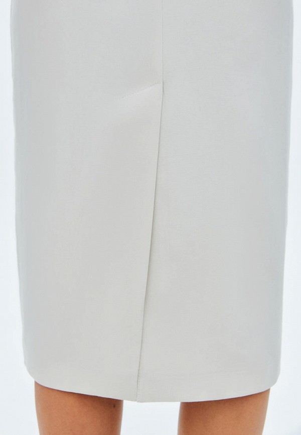 фото Юбка antiga