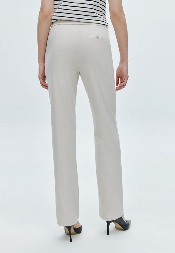 фото Брюки antiga