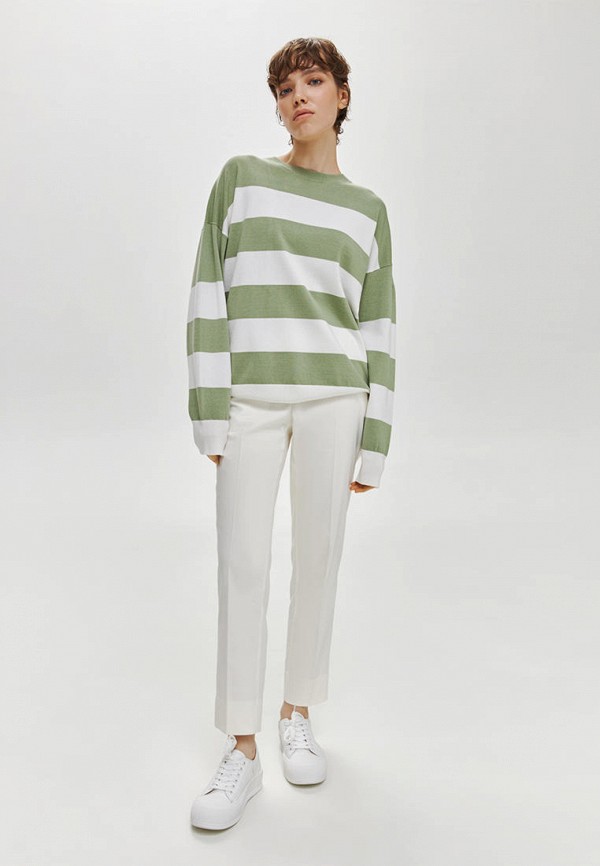 фото Брюки antiga