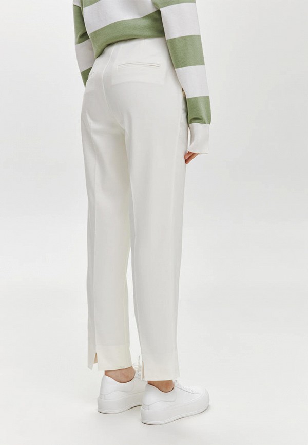 фото Брюки antiga