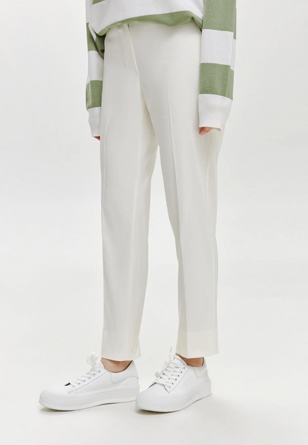 фото Брюки antiga