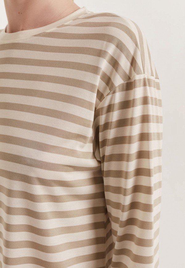 фото Лонгслив love republic