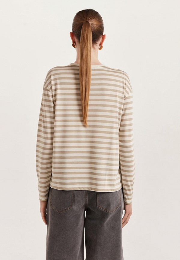 фото Лонгслив love republic