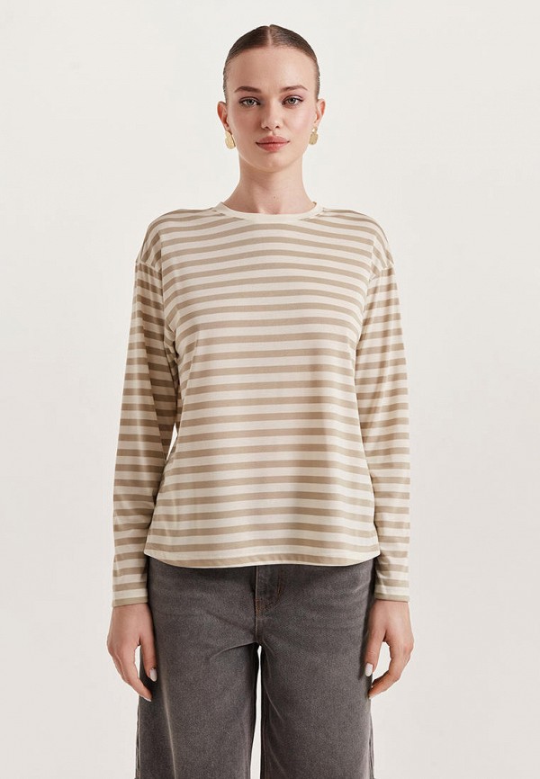 фото Лонгслив love republic